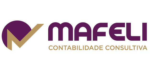 Logo-Mafeli
